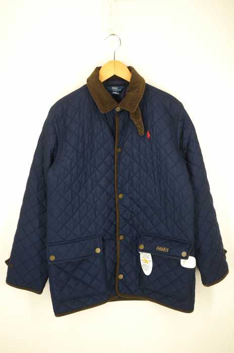 Polo by RALPH LAUREN (ポロバイラルフローレン) メンズ アウター