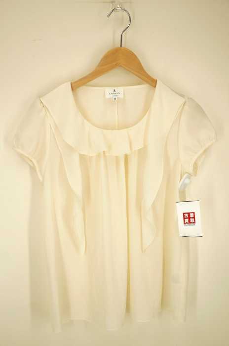 LANVIN （ランバン） レディース トップス