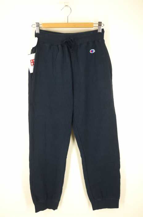 Champion (チャンピオン) メンズ パンツ