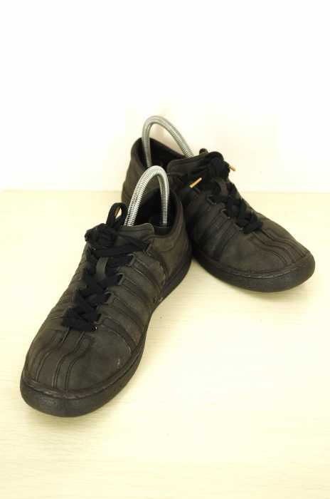 K-SWISS×URBAN RESEARCH DOORS（ケースイスアーバンリサーチ） Classic 66 メンズ シューズ