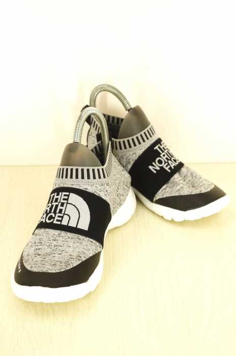 THE NORTH FACE (ザノースフェイス) ULTRA LOW 2 レディース シューズ