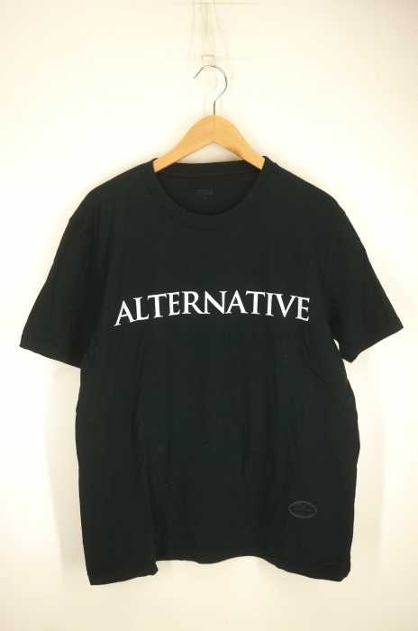 TANGTANG（タンタン） ALTERNATIVE メンズ トップス