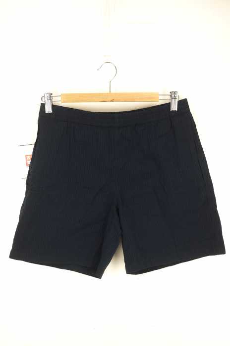 A.P.C. (アーペーセー) イージーショートパンツ メンズ パンツ