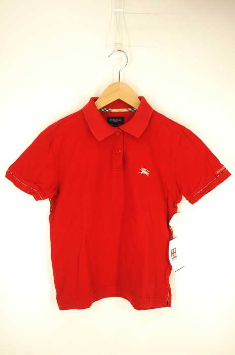 BURBERRY GOLF （バーバリーゴルフ） レディース トップス