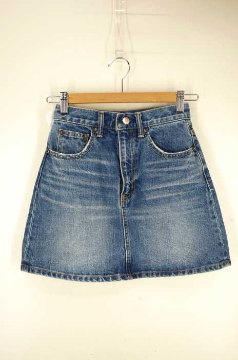 SLY JEANS（スライジーンズ） レディース スカート