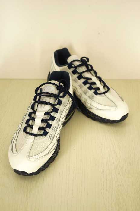 NIKE iD(ナイキアイディー) AIRMAX iD メンズ シューズ