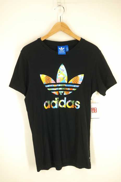 adidas Originals （アディダスオリジナルス） メンズ トップス