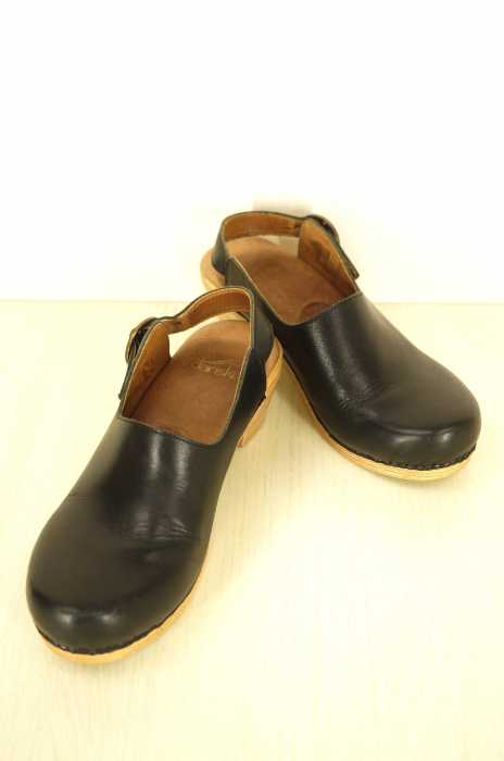 dansko(ダンスコ) コンフォートシューズ レディース シューズ