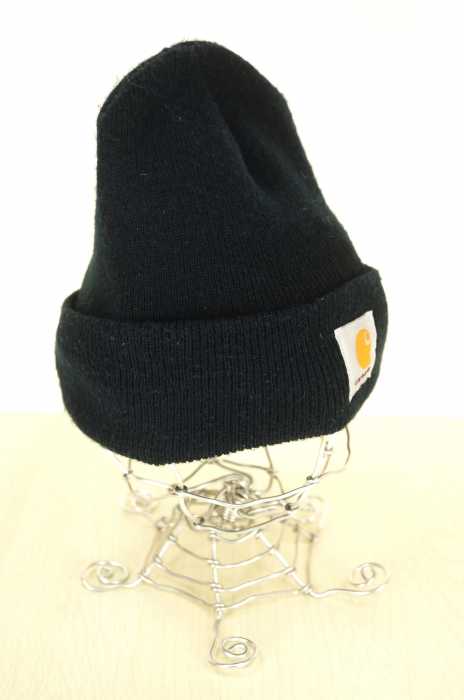 Carhartt （カーハート） ニット帽 メンズ 帽子