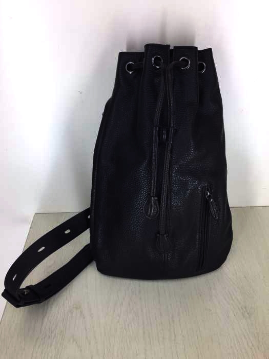 GALLERIANT（ガレリアント） ショルダーバッグ メンズ バッグ  