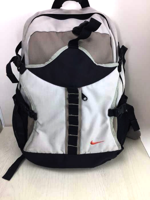 NIKE(ナイキ) バックパック メンズ バッグ
