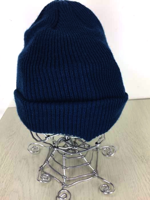 NIKE ACG(ナイキエーシージー) U NRG BEANIE ニット ビーニー メンズ 帽子