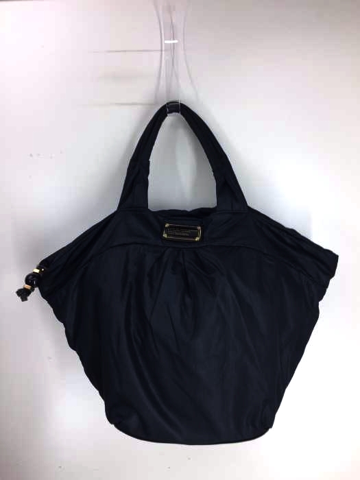 Marc by Marc Jacobs(マークバイマークジェイコブス) ハンドバッグ レディース バッグ