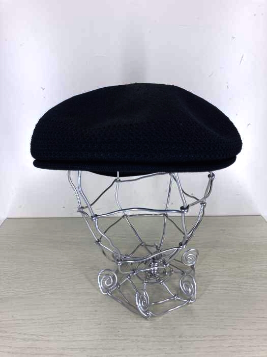 KANGOL（カンゴール） Tropic 504 Ventair トロピック ベントエア メンズ 帽子