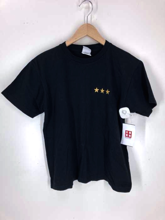 X-girl（エックスガール） プリント クルーネック Tシャツ レディース トップス