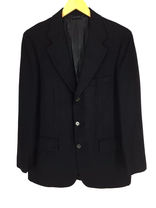 BROOKS BROTHERS(ブルックスブラザーズ) ウール テーラードジャケット メンズ アウター
