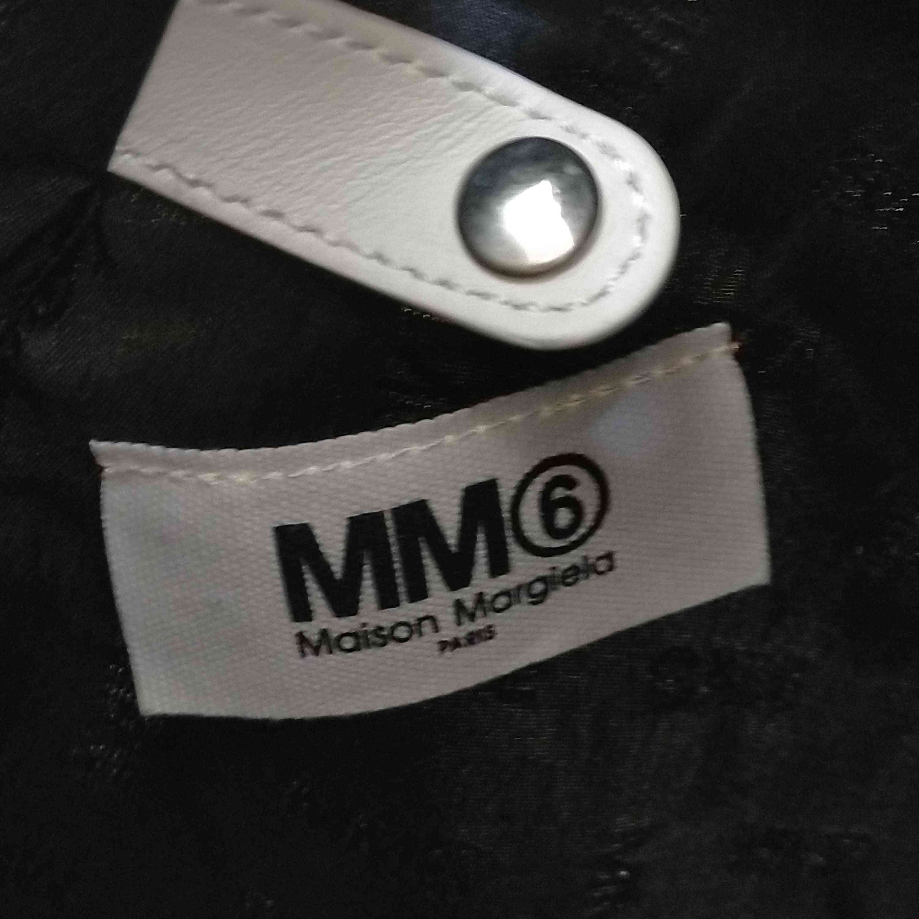 MM6 Maison Margiela(エムエムシックス メゾンマルジェラ)20SS