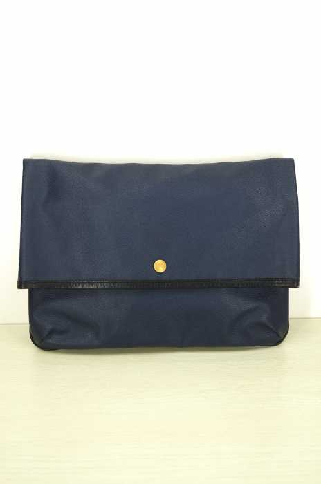 BEAUTY & YOUTH UNITED ARROWS  （ビューティーアンドユースユナイテッドアローズ） 2WAYクラッチバッグ レディース バッグ
