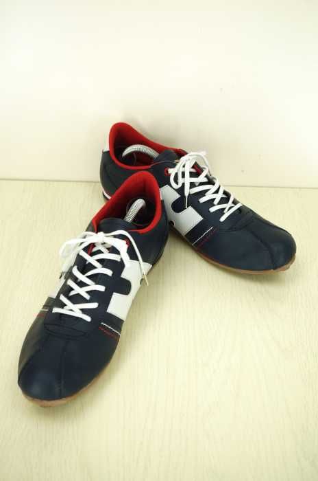 mobus×NICOLE CLUB FOR MEN （モーブス×ニコルクラブフォーメン 
