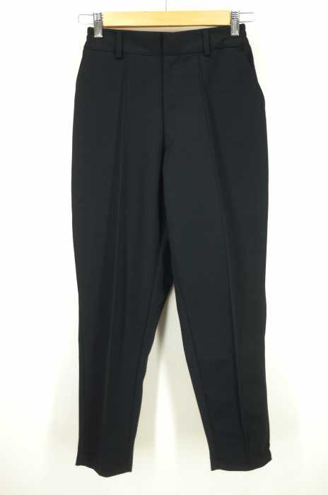 adidas originals by HYKE （アディダスオリジナルスバイハイク） HY TRACK PANT パンツ レディース パンツ