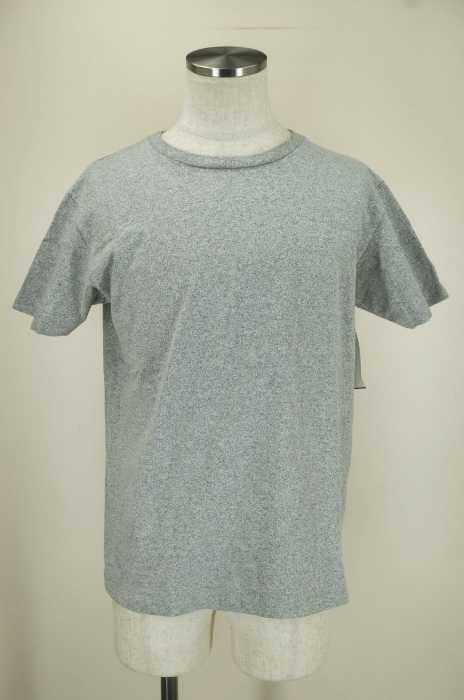 F.S.C. (フリーマンズスポーティングクラブ) 肉厚Tシャツ メンズ トップス