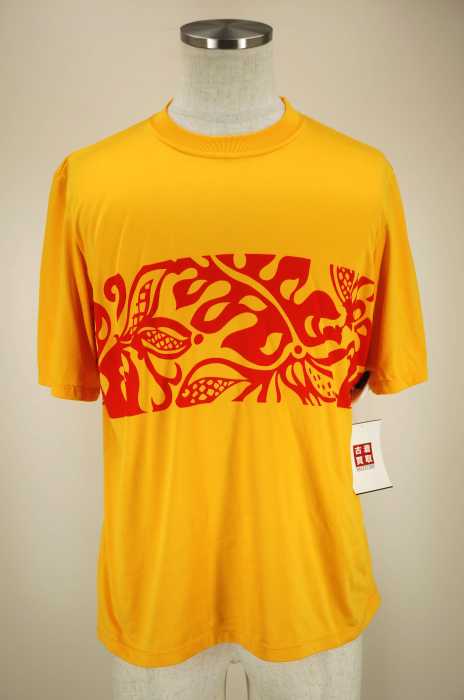 patagonia (パタゴニア) CAPILENE Tシャツ メンズ トップス