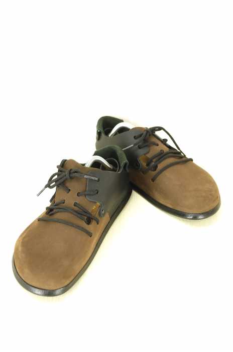 BIRKENSTOCK (ビルケンシュトック) MONTANA モンタナサンダル メンズ シューズ