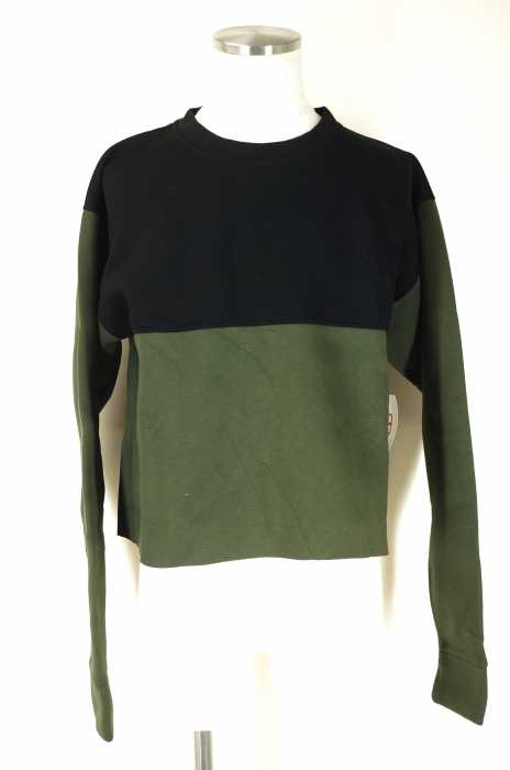 MARNI （マルニ） ボンディングトレーナー メンズ トップス