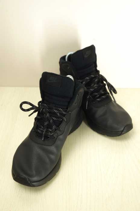 NIKE (ナイキ) TANJUN HIGH WNTR タンジュン ハイ ウインター レディース シューズ