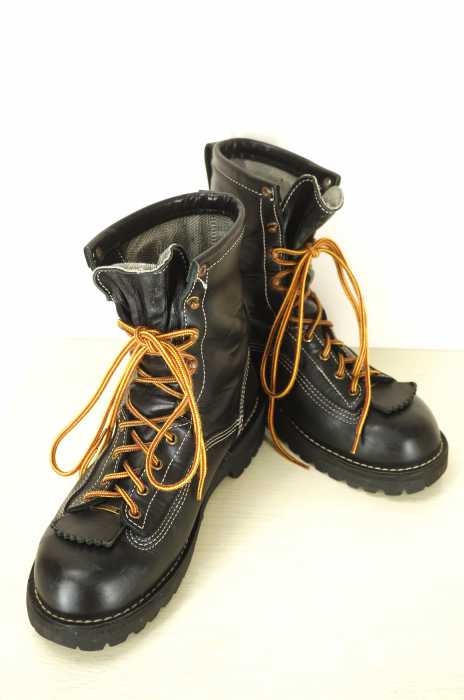 danner super rain forest