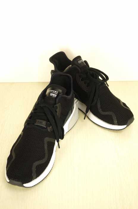 adidas（アディダス） EQT CUSHION ADV メンズ シューズ