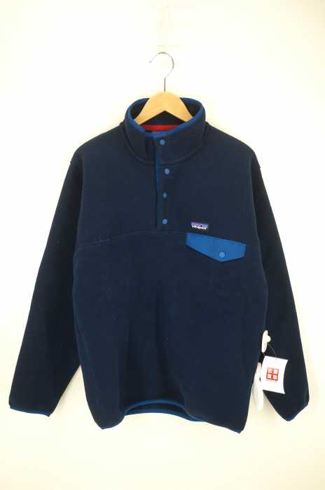 patagonia(パタゴニア) SYNCHILLA スナップT メンズ アウター