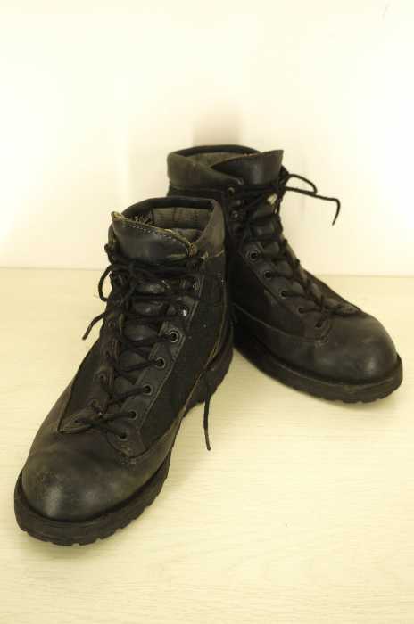 Danner （ダナー） マウンテンブーツ メンズ シューズ