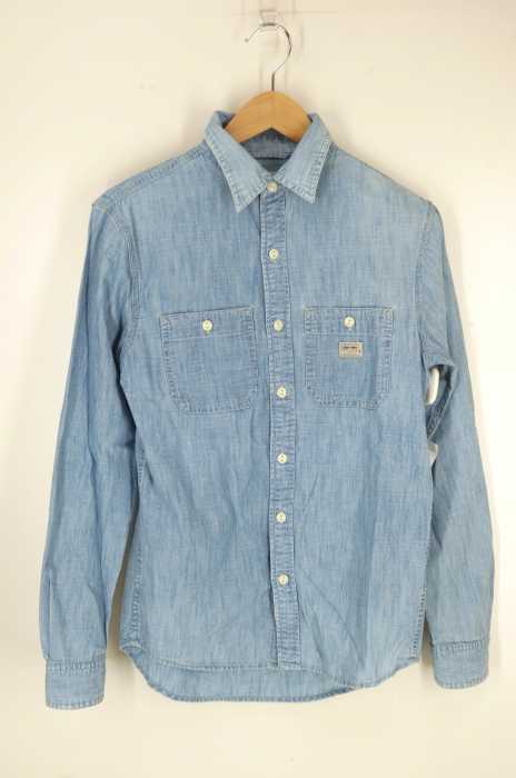 DENIM & SUPPLY RALPH LAUREN （デニムアンドサプライ ラルフローレン） デニム メンズ トップス