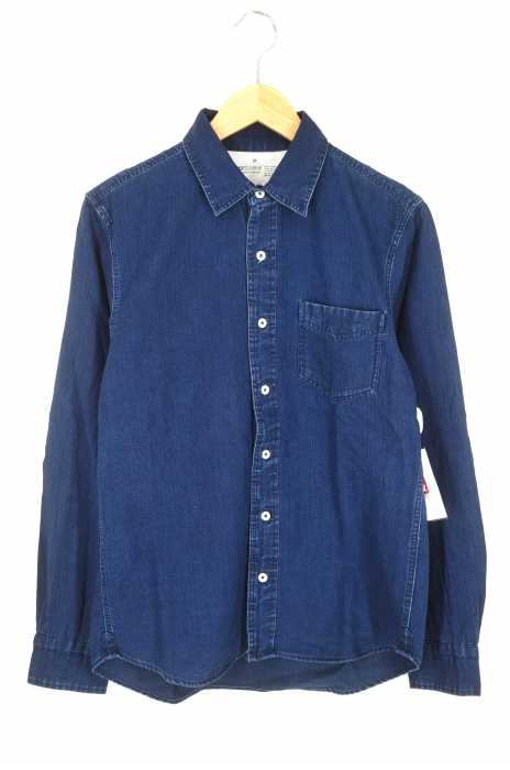 MUJI （ムジ） メンズ トップス