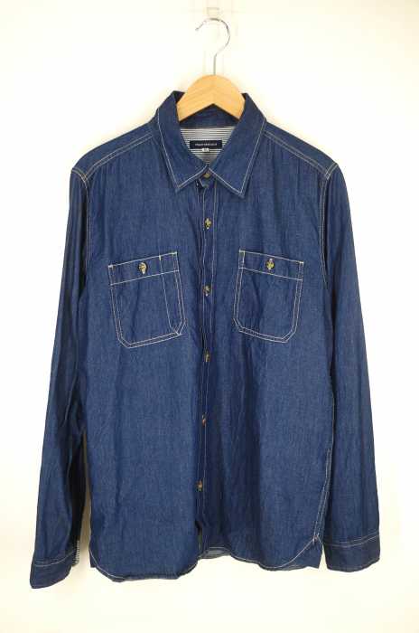 URBAN RESEARCH （アーバンリサーチ） メンズ トップス