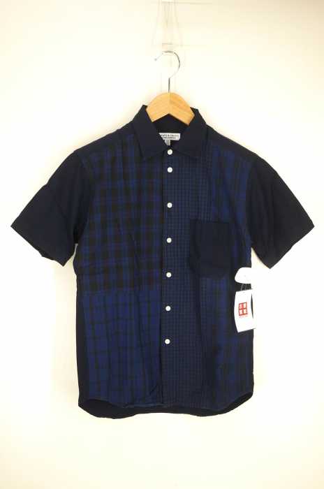 BEAUTY & YOUTH UNITED ARROWS  （ビューティーアンドユースユナイテッドアローズ） メンズ トップス