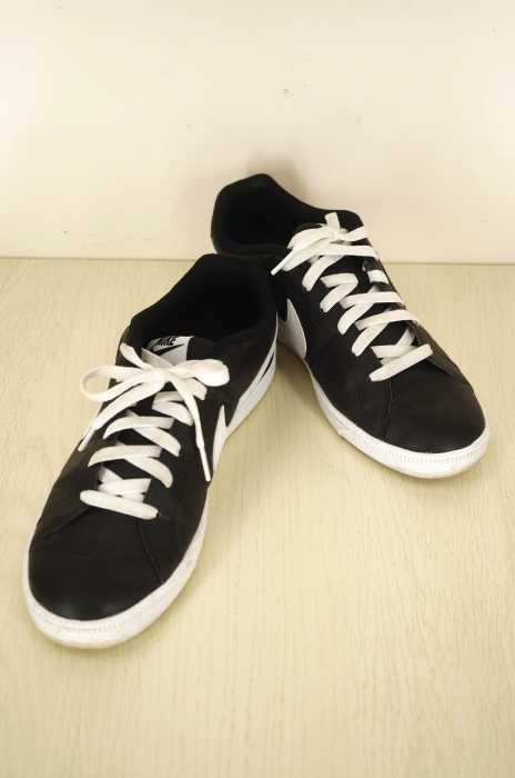 NIKE （ナイキ） COURT ROYALE SL スニーカー メンズ シューズ