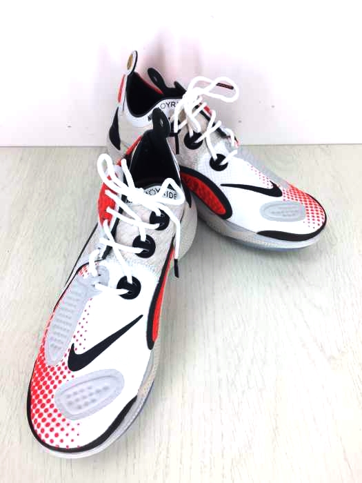 NIKE（ナイキ） JOYRIDE CC3 SETTER メンズ シューズ