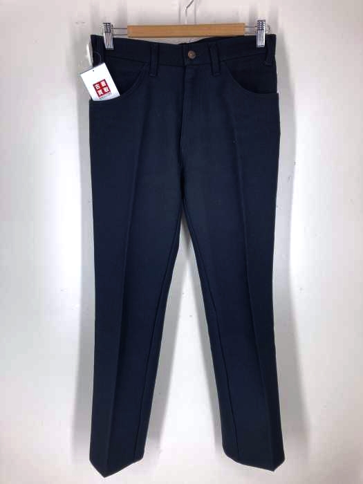 Levis(リーバイス) USA製 STA-PREST スタプレスト スタプレ スラックスパンツ メンズ パンツ