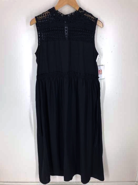 Vis ビス ショルダーレス ノースリーブ ワンピース レディース ワンピース ブランド古着買取販売バズストア