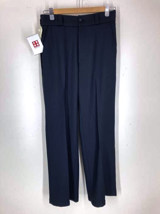 THE Shinzone(ザシンゾーン) センタープレス パンツ レディース パンツ