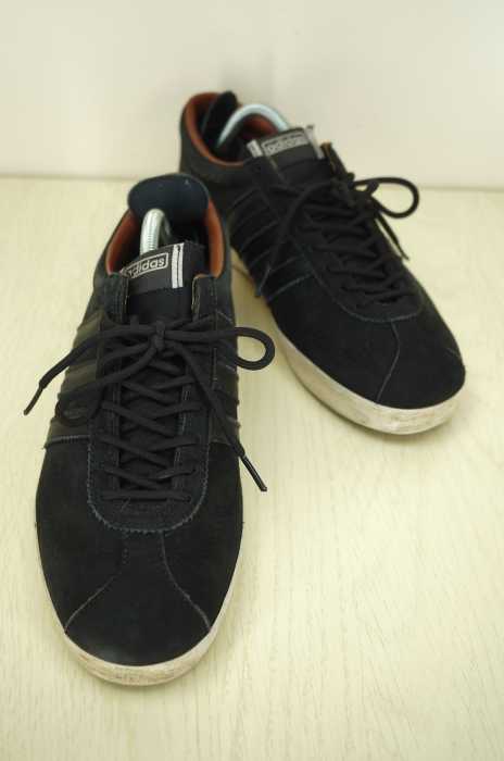adidas （アディダス） Gazelle Vintage スニーカー メンズ シューズ