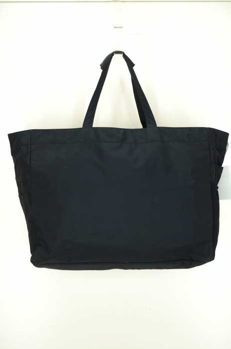 PORTER （ポーター） トートバッグ メンズ バッグ