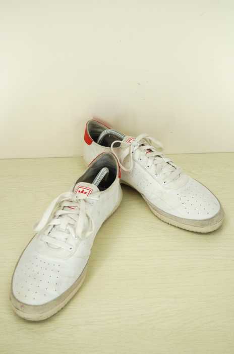 adidas Originals （アディダスオリジナルス） プリムソールスニーカー メンズ シューズ