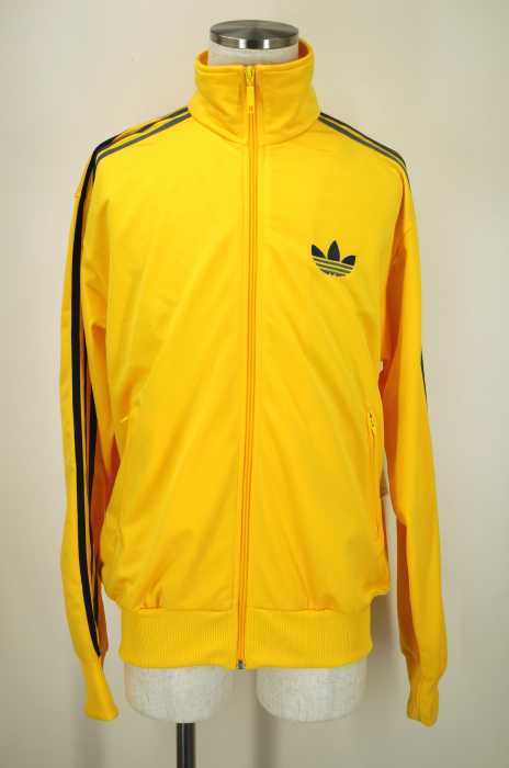 adidas Originals （アディダスオリジナルス） トラックジャケット メンズ トップス