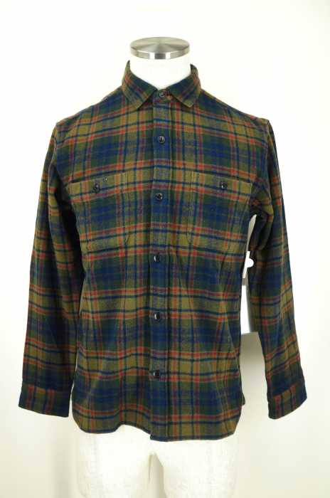 THENORTHFACE未使用ウールシャツノースフェイス WOOL SHIRTＳ 楽天市場】ノースフェイス the north face ロングスリーブ
