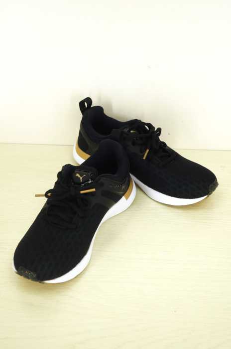 PUMA （プーマ） トレーニングシューズ レディース シューズ