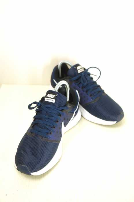 NIKE （ナイキ） RUNNING DOWNSHIFTER 7 ダウンシフター7 レディース シューズ