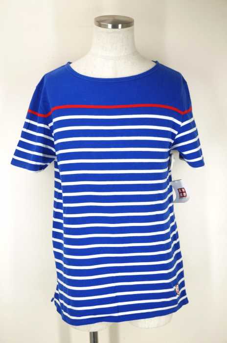 URBAN RESEARCH （アーバンリサーチ） メンズ トップス
